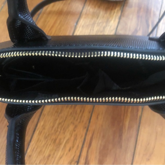 Bag - Picture 5 of 7